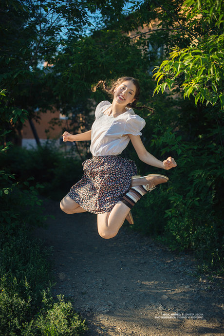 hairy vagina onlyfans naked photo