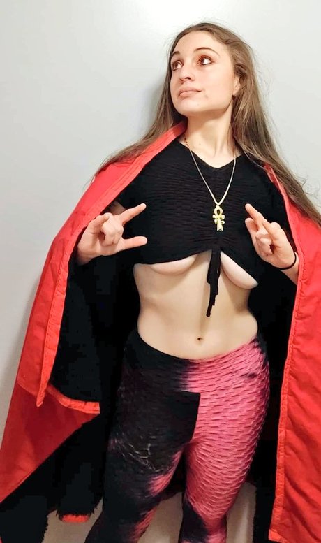 Titsmintsalad nudes actress images