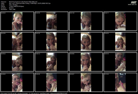 Jenny Blighe art pornstar photos