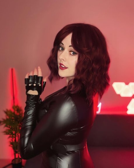 Juicyiris best actress img