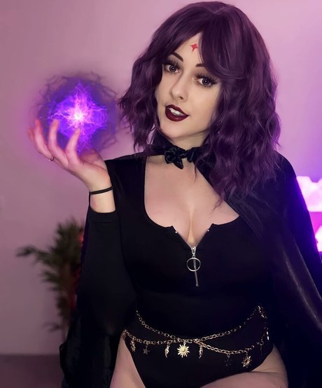 Juicyiris star top images