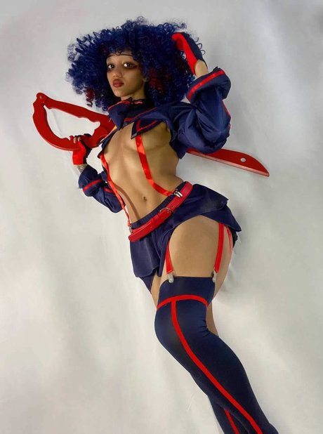 Ladokei Crystal sex pornstar galleries