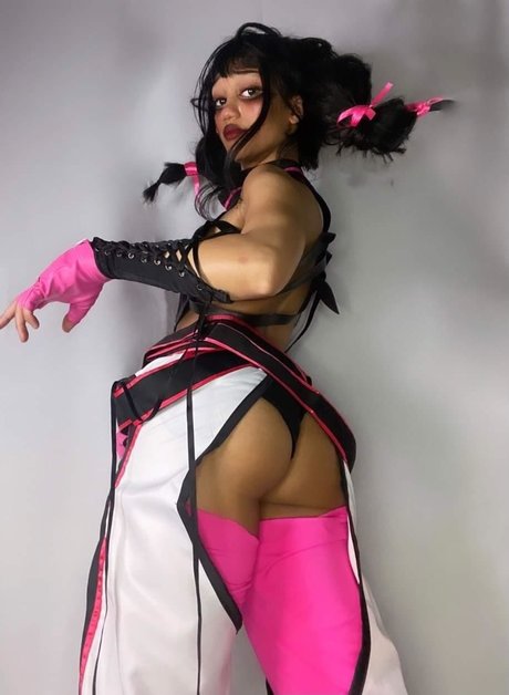 blonde xxx onlyfans free sex image