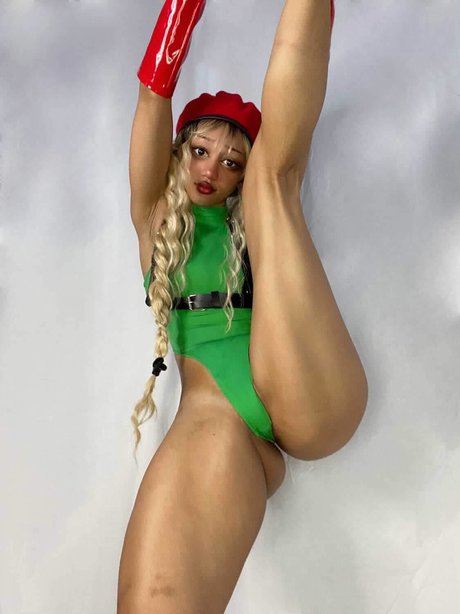 Ladokei Crystal beautiful pornstar archive