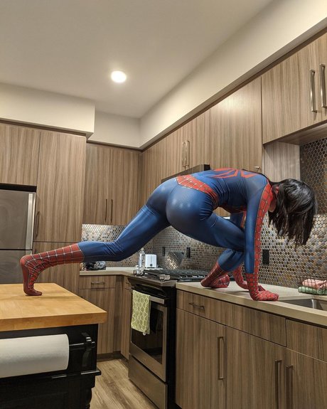 Nyachty nice actress images