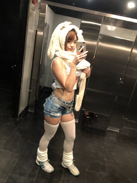 Nyachty best star img