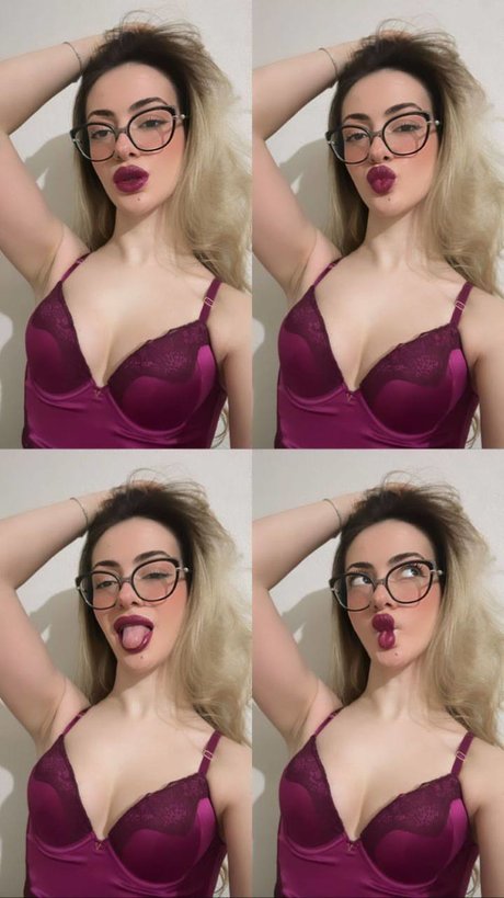 thick solo onlyfans hot naked pictures