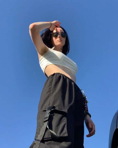 Queen etimy star high quality archive