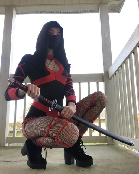 Queen etimy star best galleries