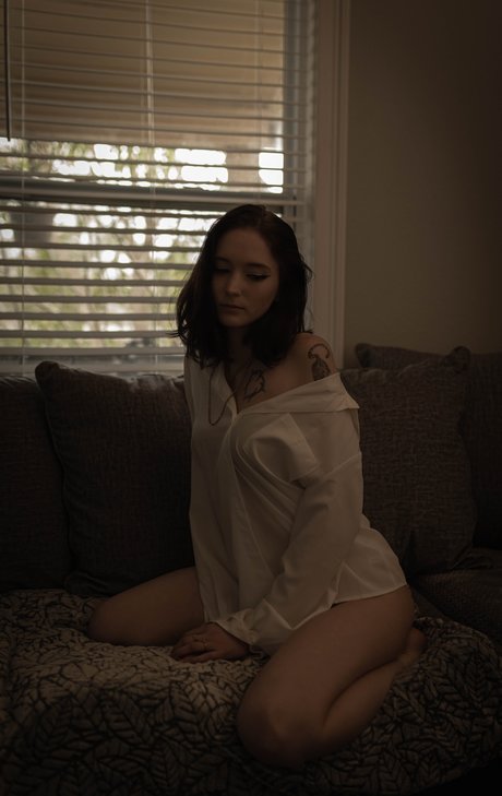 Queen etimy star pretty image