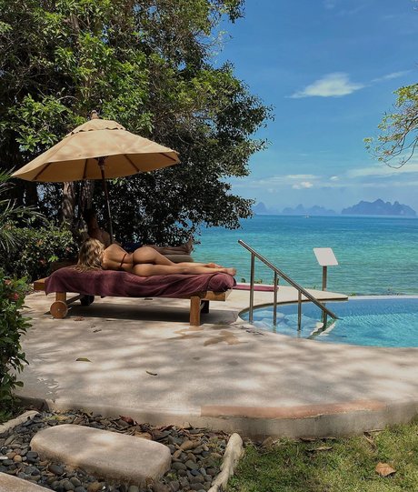 Veronica Bielik star free archive