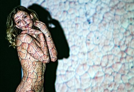 Karina Pennett star nice gallery