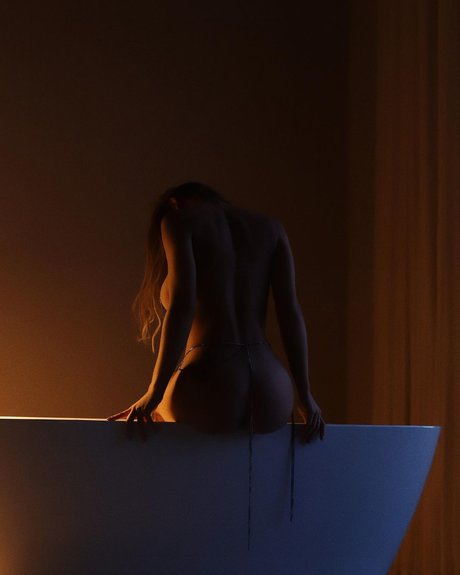 Svetlana Sinitsyna_ pornstar pretty gallery