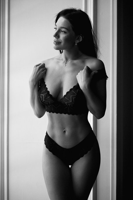 Svetlana Sinitsyna_ sex actress archive