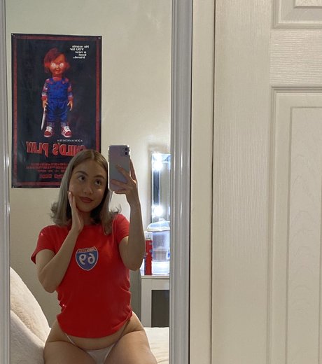 fitness princess onlyfans sexy xxx images