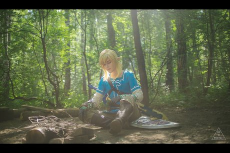 Adamae Dono star high quality img