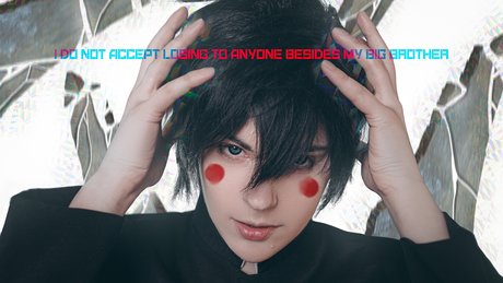 Adamae Dono pornstar naked pic