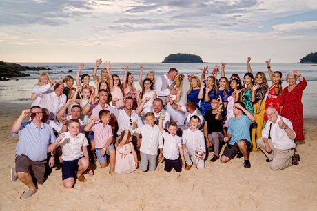 Alyssa Silos model adult photos