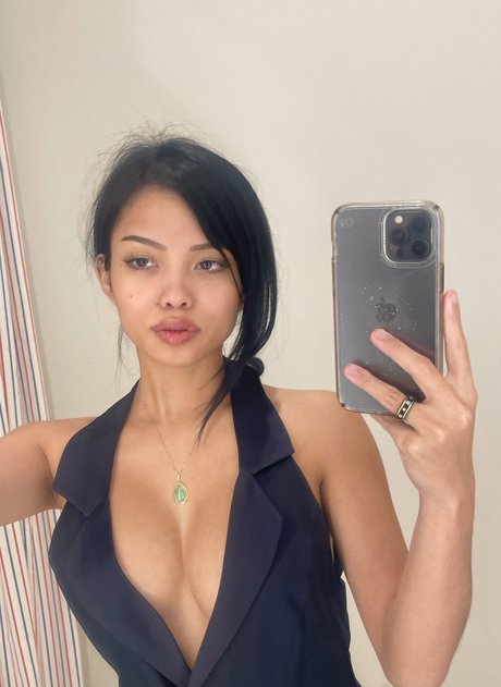 Alyssa Silos perfect model galleries