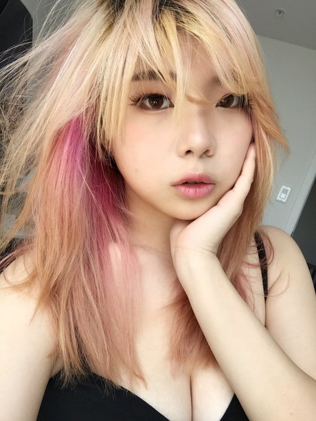 Anikauwu free actress pictures