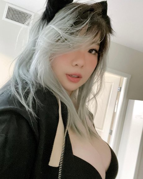 Anikauwu star best gallery