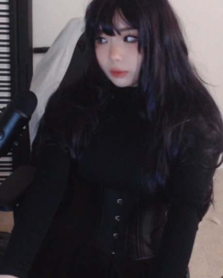 pegging pov onlyfans nude picture