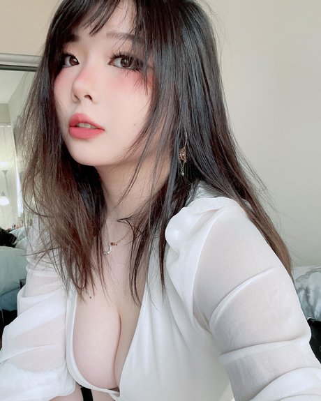 Anikauwu best star images