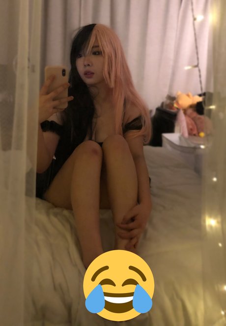 Anikauwu star free photos