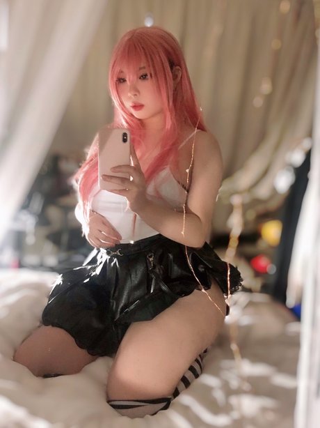 Anikauwu Profile pic