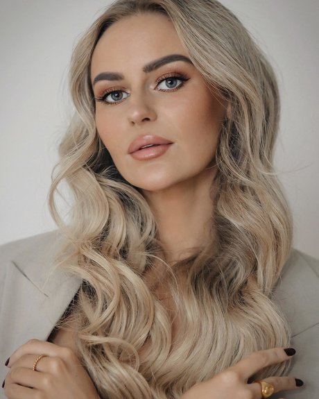 Anna Nystroem best star archive