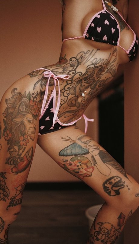 Bantikboy_ sex star gallery