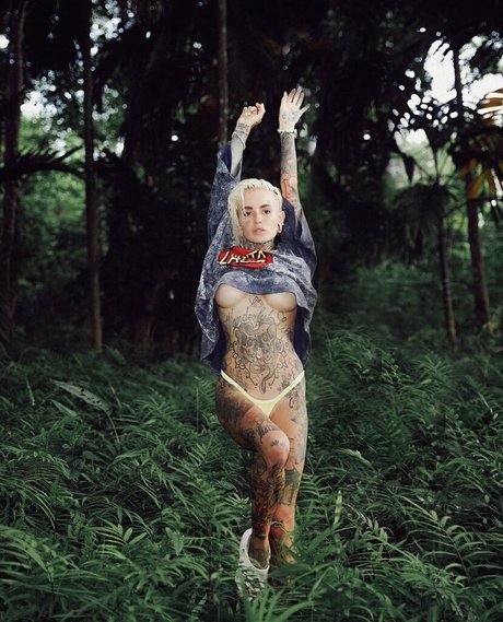 Bantikboy_ hd star pics