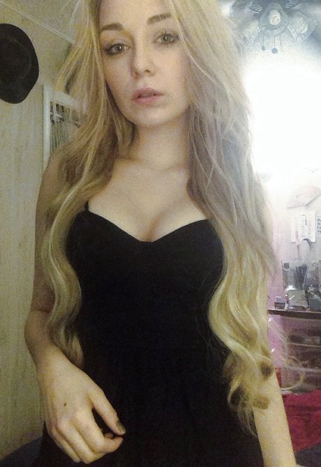 Elyse Summer high quality actress galleries