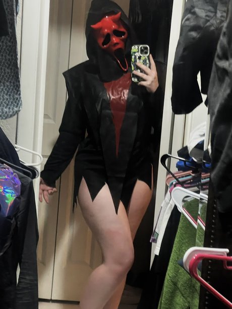 Initialelon model galleries