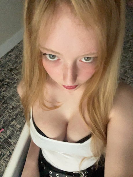 Initialelon beautiful star archive