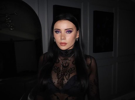 Kathy Schaefer pornographic actress img