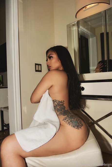 No4eign pornstar top pic