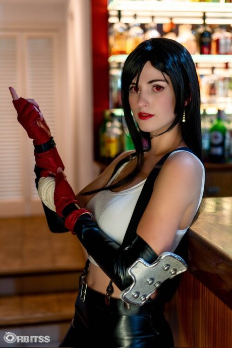 Noelle Sama top star pictures