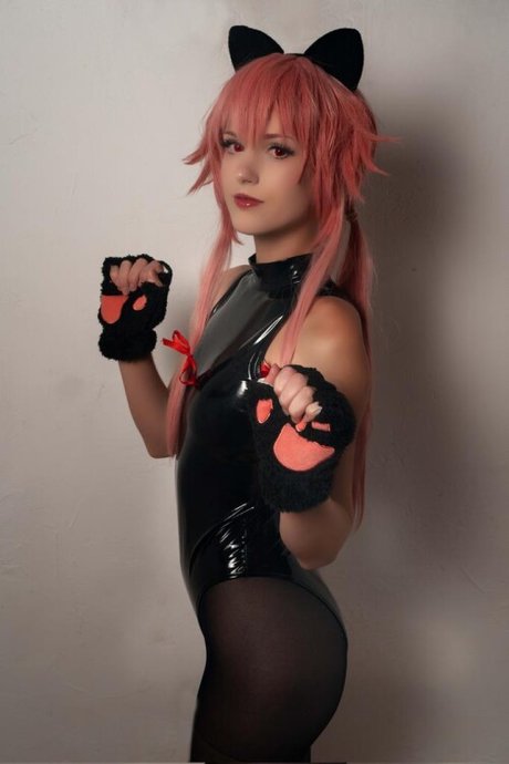 Noelle Sama hd star archive