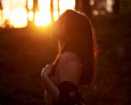 Olivia Linz_ model img