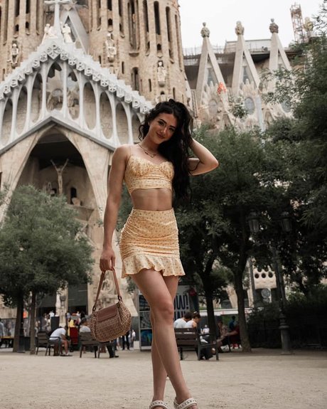 _Evgeniya Lvovna star pretty photo