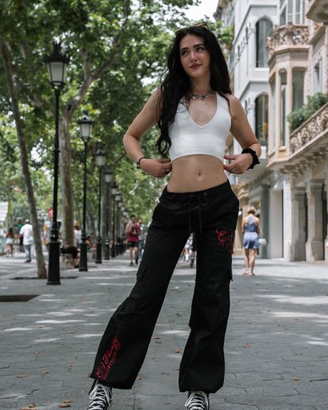 _Evgeniya Lvovna pornstar nudes gallery