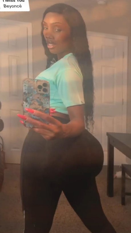 Carolina charm best pornstar image