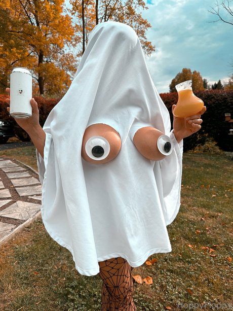 Hoppy Floppy star hd pictures