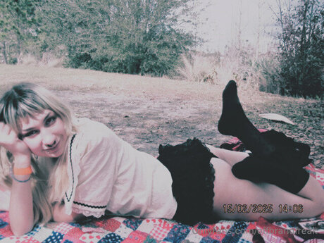 Offbrandfreak star porn photo