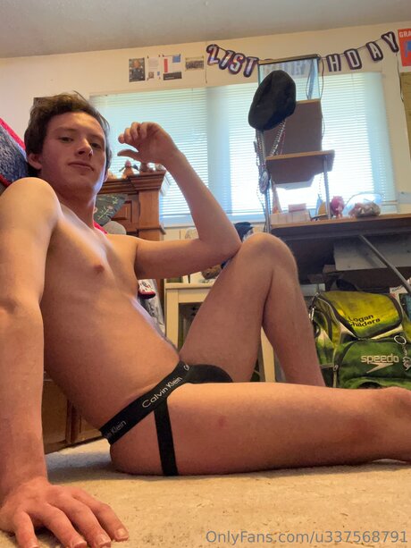 U337568791 hot pornstar photo