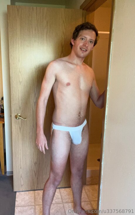 U337568791 model sexy pictures