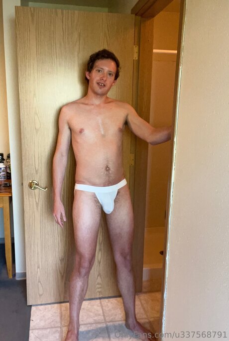 long onlyfans porno photos