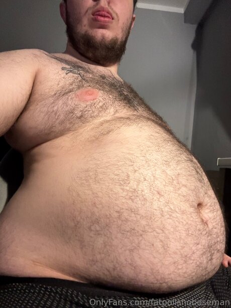 Fatpolishobeseman model xxx galleries