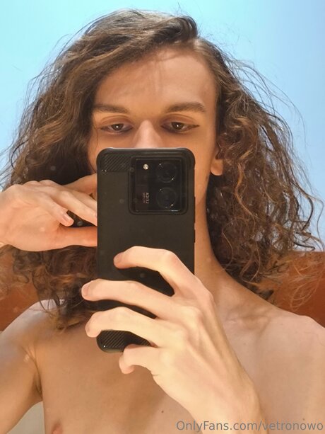 pale teen onlyfans beautiful naked pics